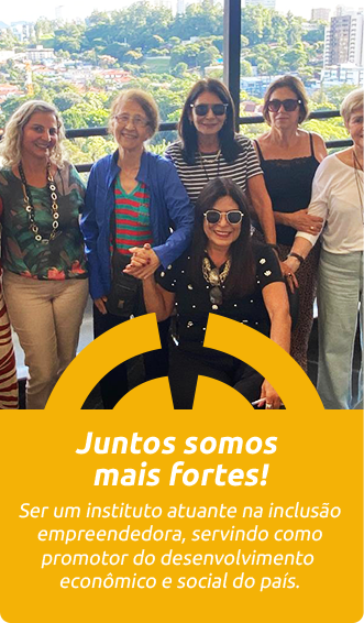 Juntos.png