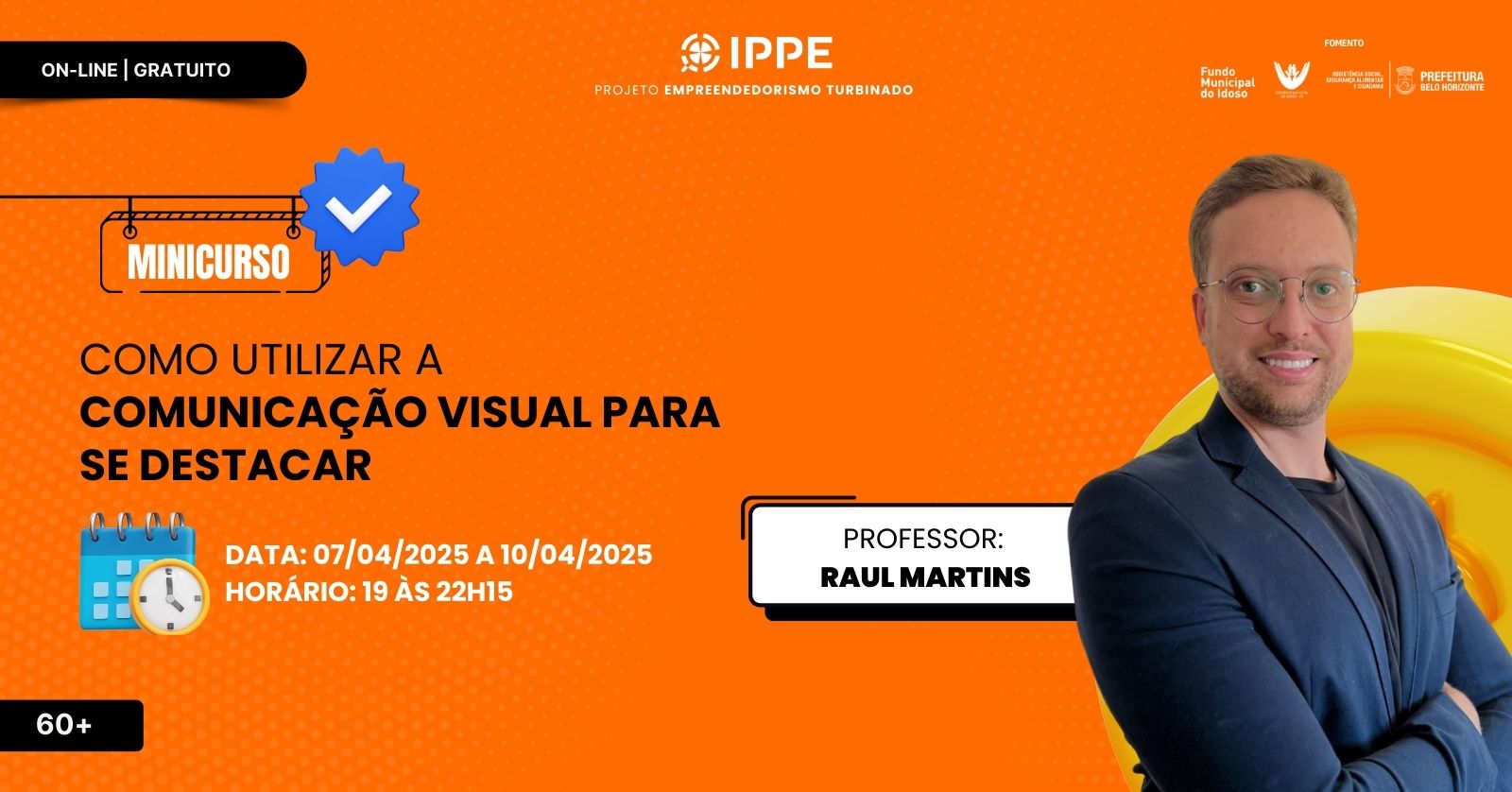 Curso 2